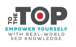To the Top SEO Course media 2