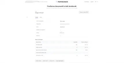 Paper2Base gallery image