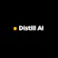 Distill AI