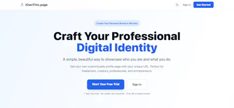 iownthis.page gallery image