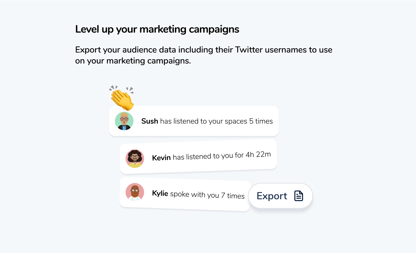 Direcon - Instagram Management Tool Image