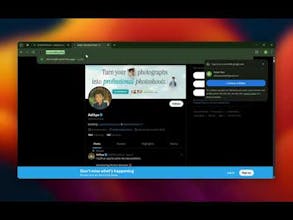 Perfect Resume gallery image