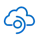 Filebox.ai
