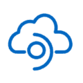 SuperAPI.ai