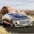Merecedes Benz F015