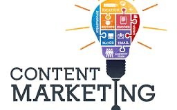 Content Marketing Agency in Melbourne media 1