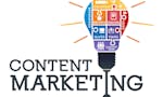 Content Marketing Agency in Melbourne image
