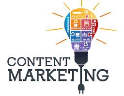 Agência de marketing de conteúdo em Melbourne media 1