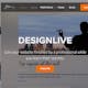DesignLive