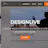 DesignLive