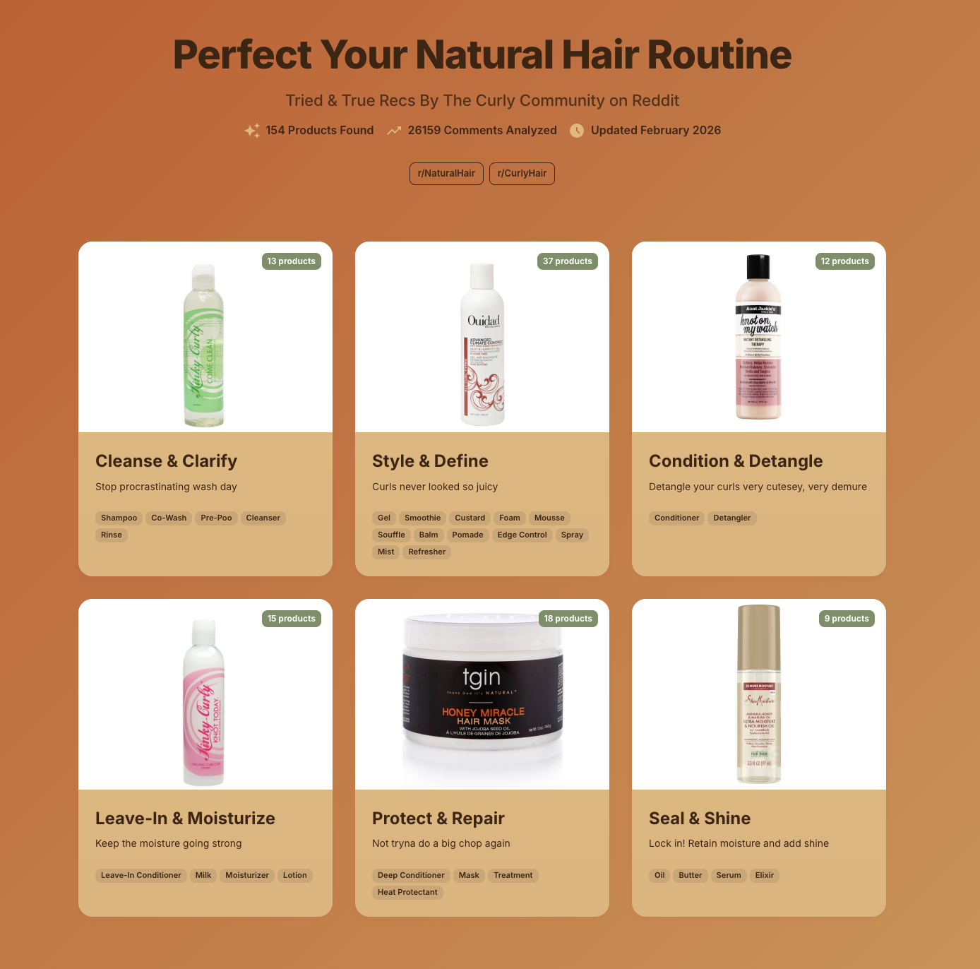 Yours Truly, Mel - Product Hunt launch logo and brand identity