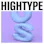 HIGHTYPE