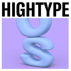 HIGHTYPE