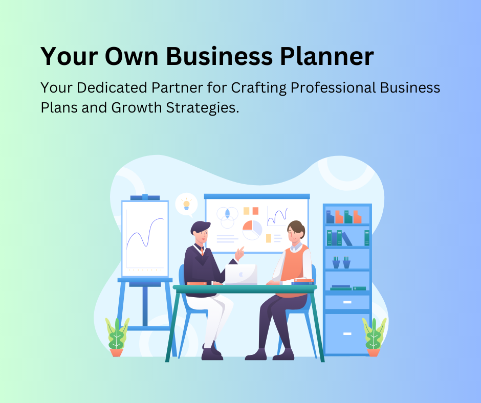 Kupiks gallery image