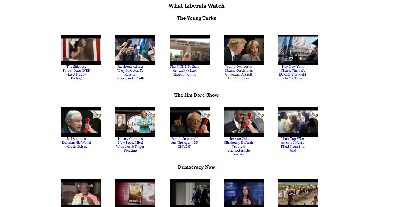 Unite These Fuckers gallery image