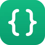 JSON Viewer
