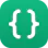 JSON Viewer