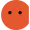 cobble