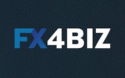 FX4BIZ media 1