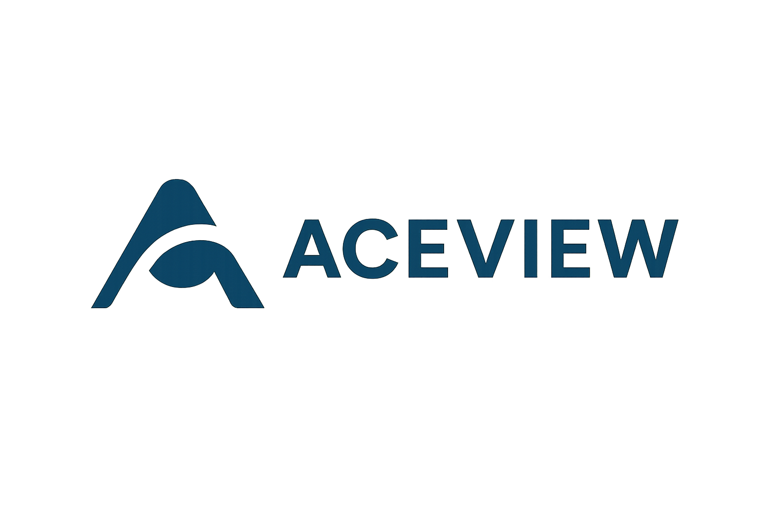 AceView