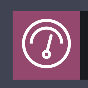 Is my site fast enough Image