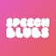 Speech Blubs