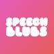 Speech Blubs
