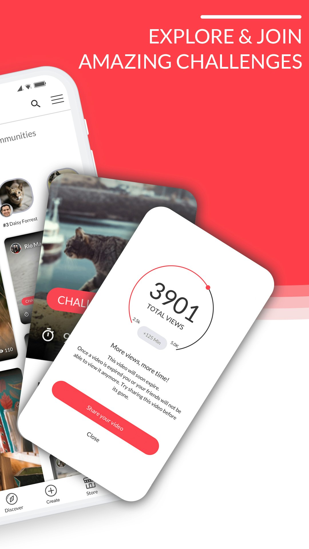 Yapeta gallery image