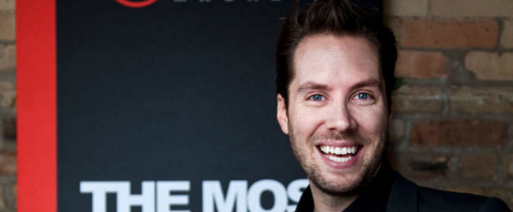 Better And Faster gallery image