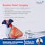 When and Why is a Pacemaker Needed?
