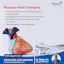When and Why is a Pacemaker Needed?