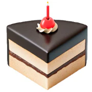 MyDates.life logo