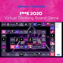 Drink With Friends gallery image