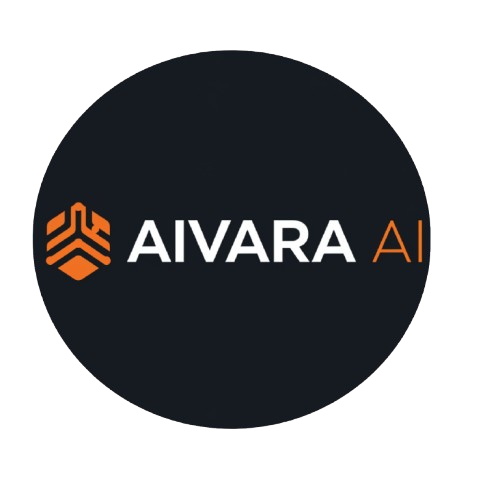 Aivara AI