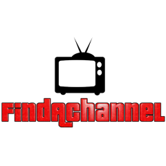 FindAChannel