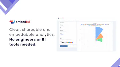 Embedful gallery image