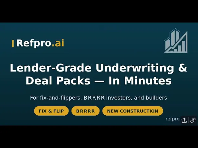 Refpro gallery image