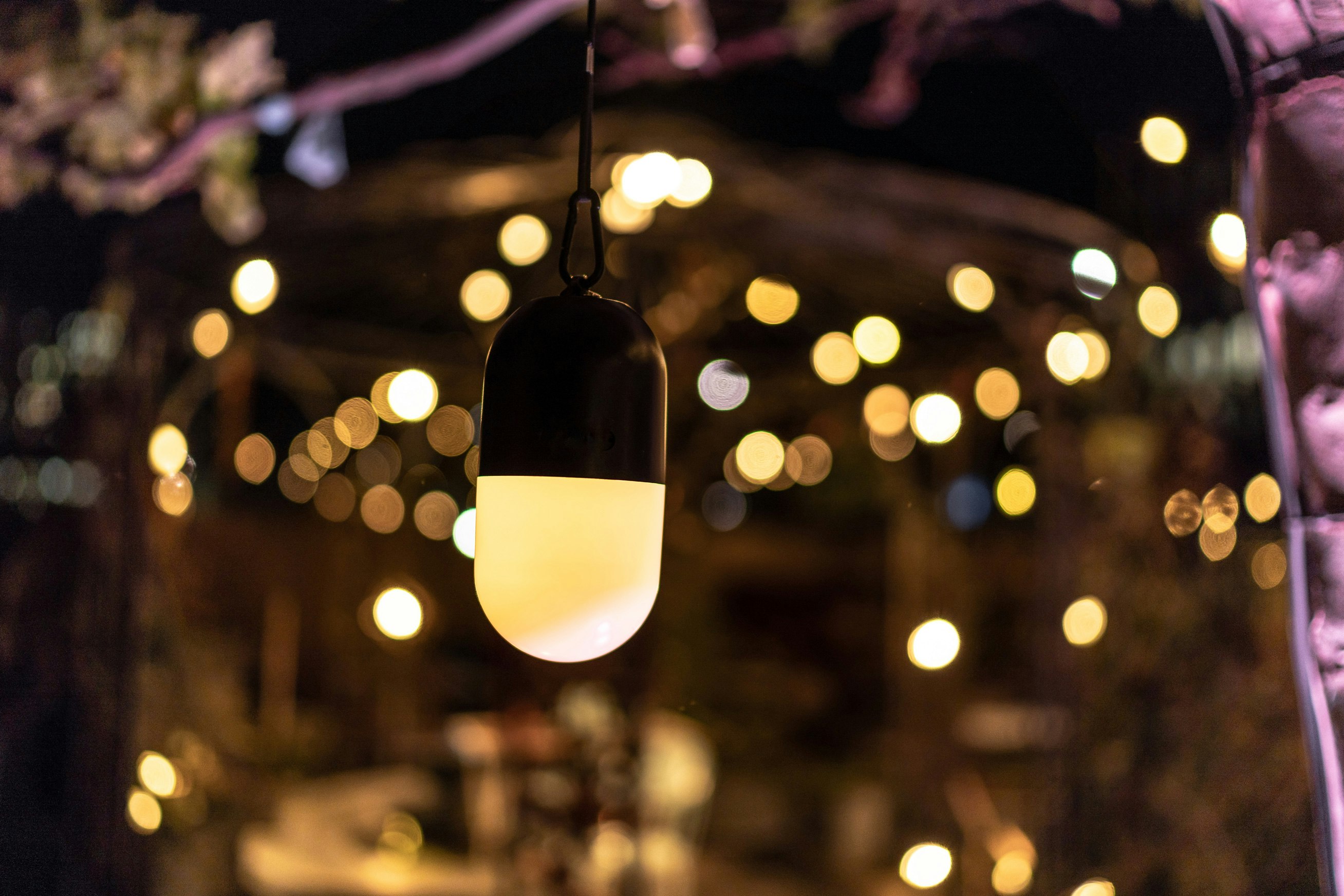 Lucis 3.0 gallery image