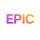 EPIC