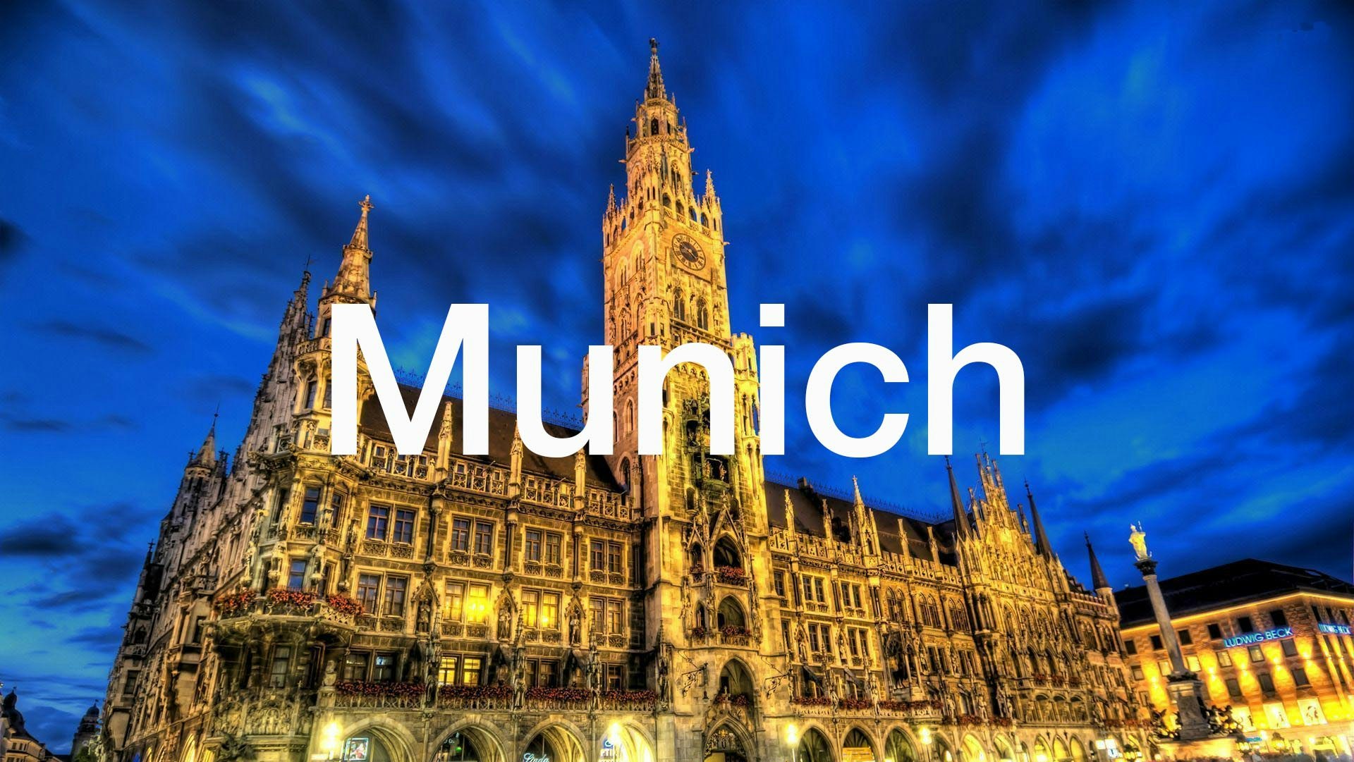 rentIndicator gallery image