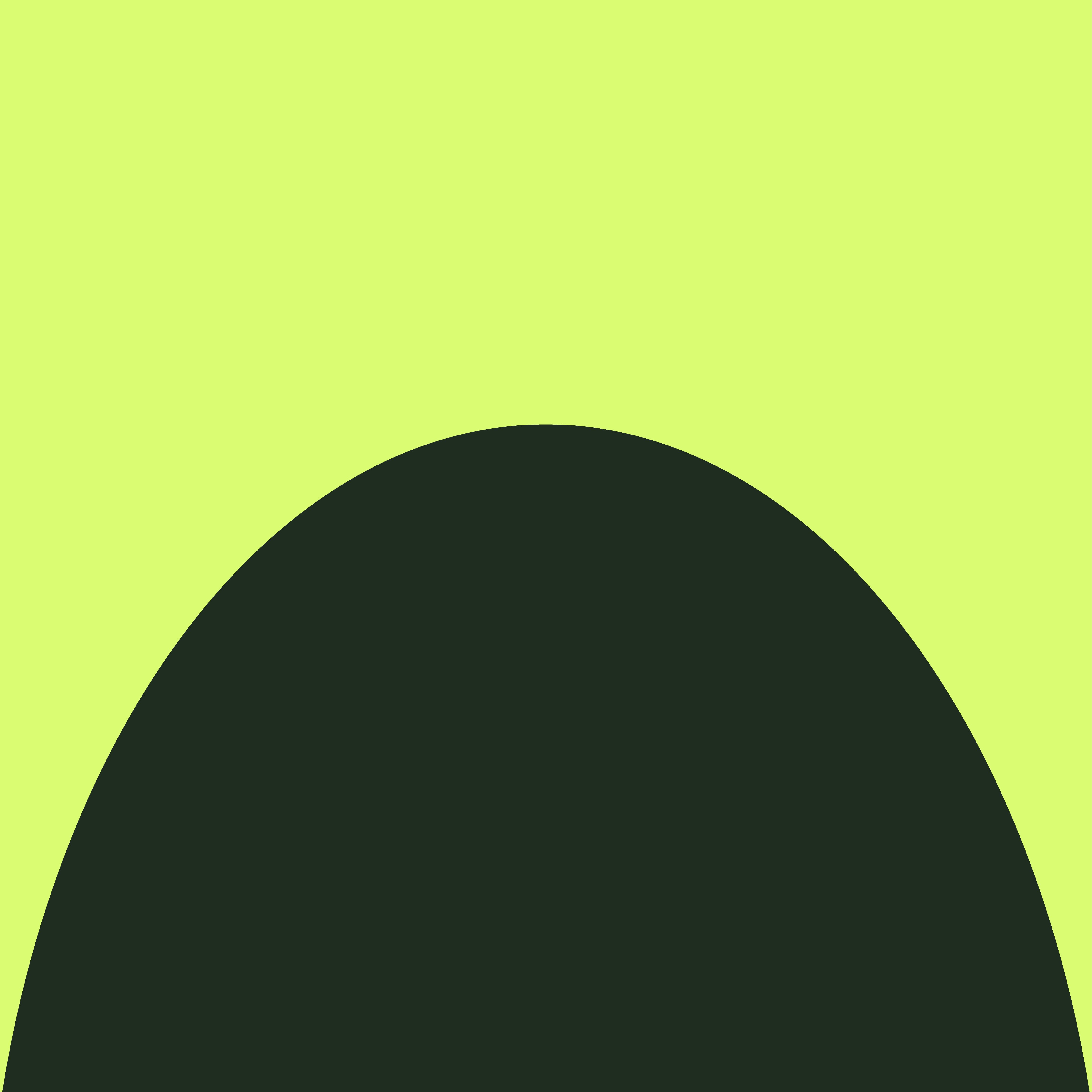 GreenSpace
