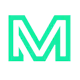 Monitor Monkey