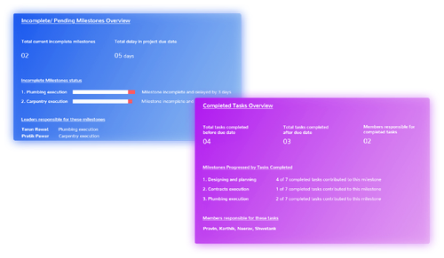 KreativBricks gallery image