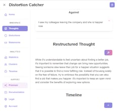 Distortion Catcher gallery image