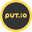 put.io