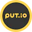 put.io
