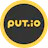 put.io