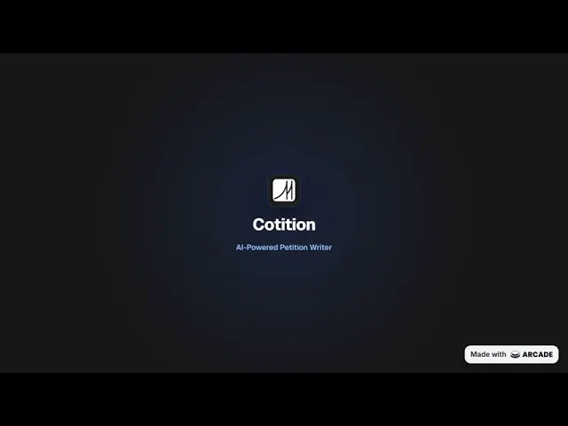 Cotition gallery image