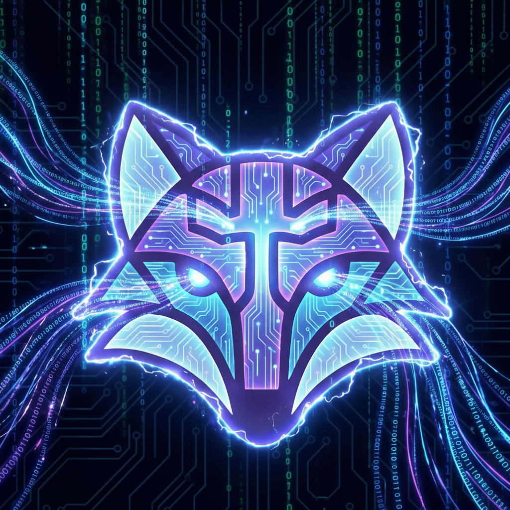 Zenfox.ai