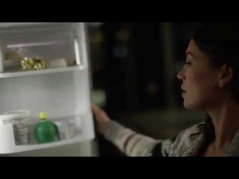 Amazon Dash Wand with Alexa gallery image